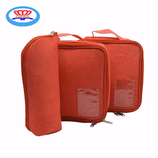 Multifunktions-Babywindel-Umhängetasche mit großer Kapazität, Wickelunterlage, Reise-Mumientasche, Tragetasche, Handtaschen-Set