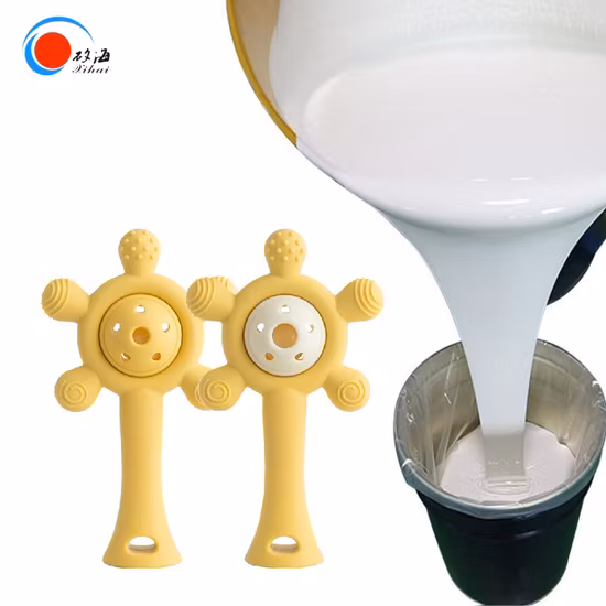 Baby Food Supplement Bib Silicone Safety Grade Bib Easy to Clean
