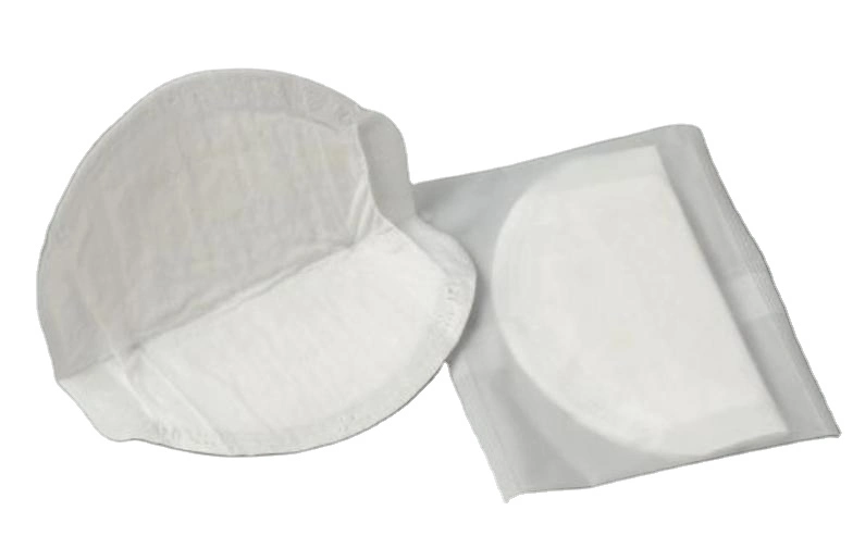 Disposable Nursing Breast Pad for Women