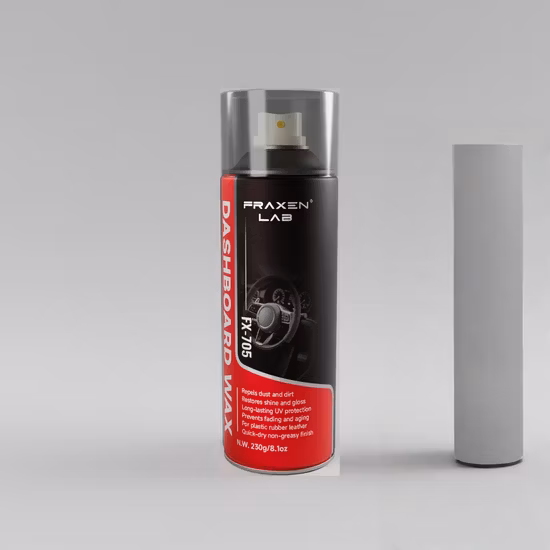 Kostenlose Proben von Casoft Soft Care, größere Größe, hohe Saugfähigkeit, über Nacht, XL, nicht